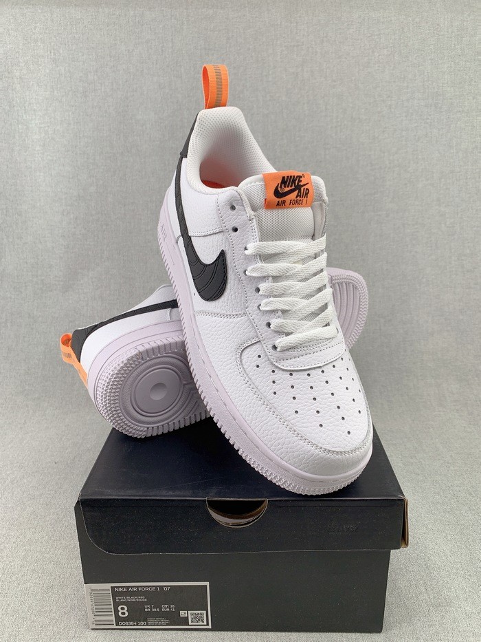 Air Force 1 