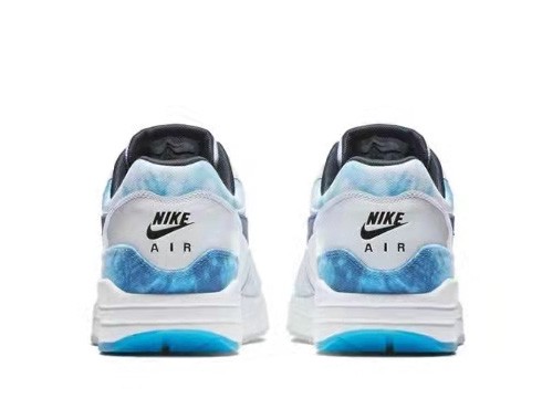 Air Max One