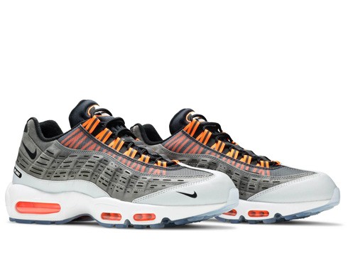 NIKE AIR MAX 95