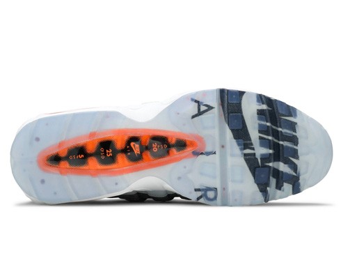 NIKE AIR MAX 95