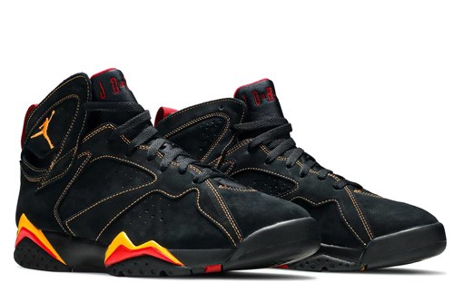 AIR JORDAN 7 RETRO