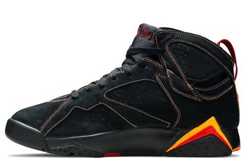 AIR JORDAN 7 RETRO