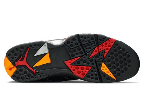 AIR JORDAN 7 RETRO