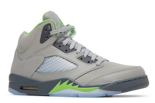 AIR JORDAN 5 RETRO