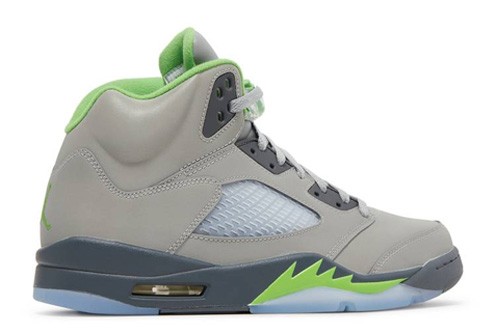 AIR JORDAN 5 RETRO