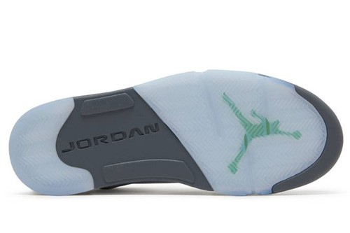 AIR JORDAN 5 RETRO