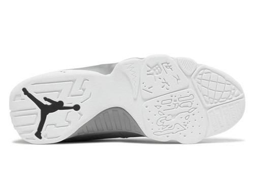 AIR JORDAN 9 RETRO