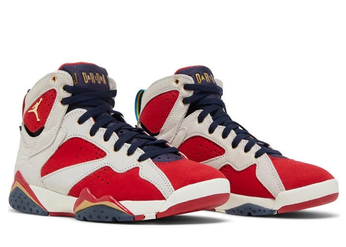 Air Jordan 7 Retro