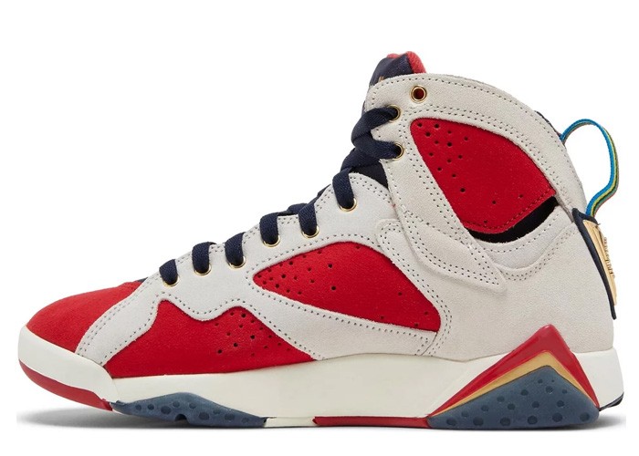 Air Jordan 7 Retro