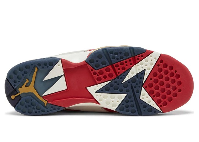 Air Jordan 7 Retro