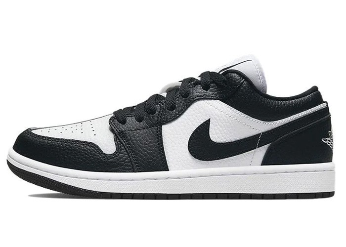 Air Jordan 1 Low SE