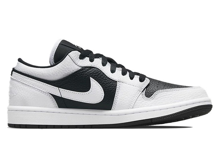 Air Jordan 1 Low SE