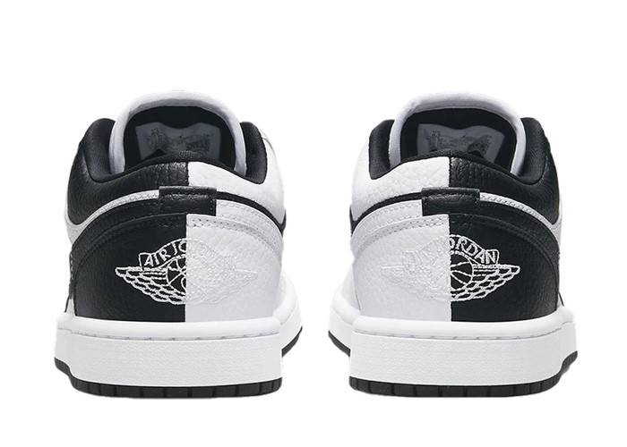 Air Jordan 1 Low SE