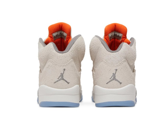 Air Jordan 5 Retro SE