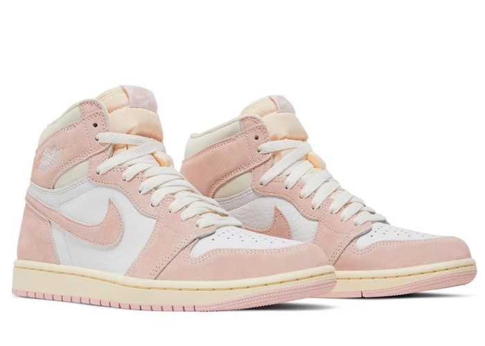 Air Jordan 1 Retro High OG