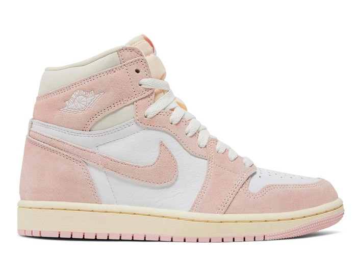 Air Jordan 1 Retro High OG