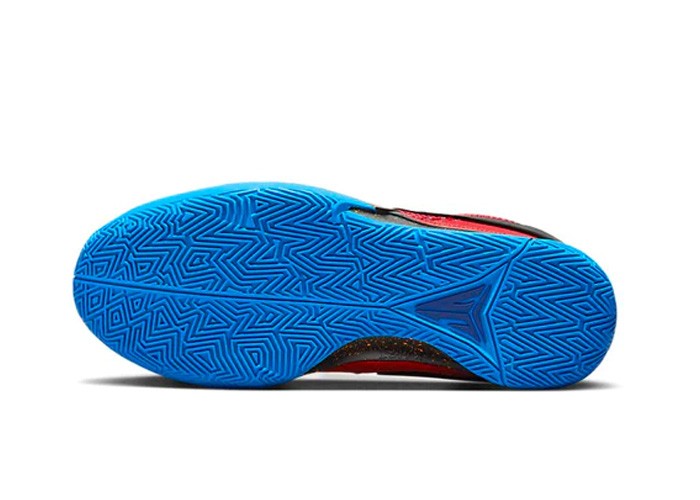 Nike Ja 1 EP