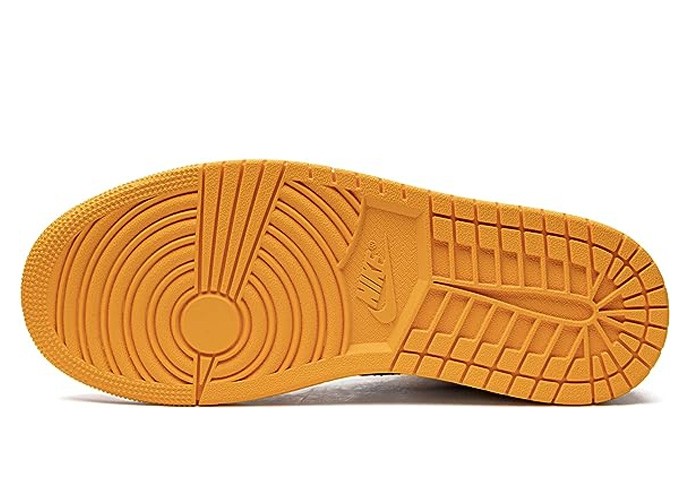 AIR JORDAN 1 MID