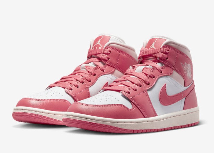 Air Jordan 1 Mid