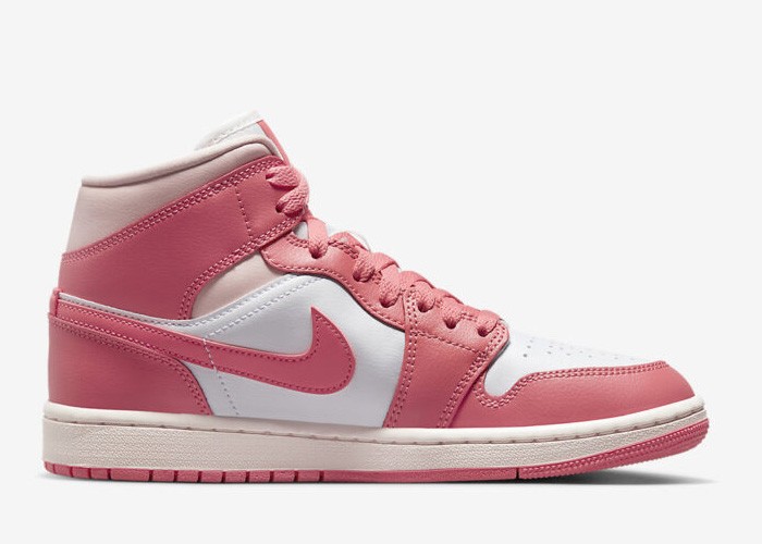 Air Jordan 1 Mid