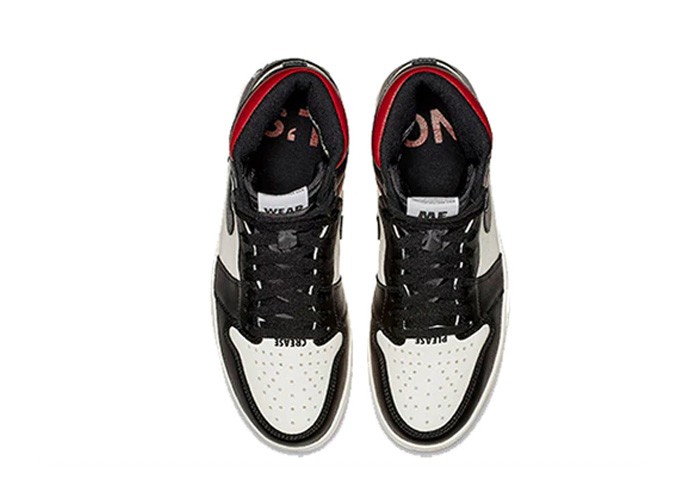 AIR JORDAN 1 RETRO HIGH OG NRG