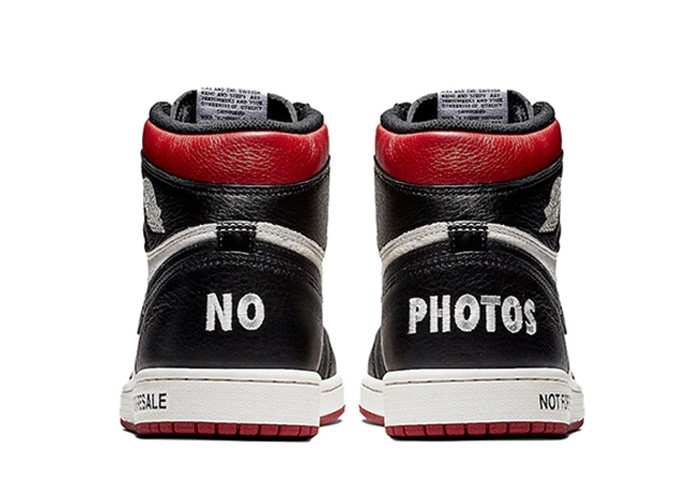AIR JORDAN 1 RETRO HIGH OG NRG