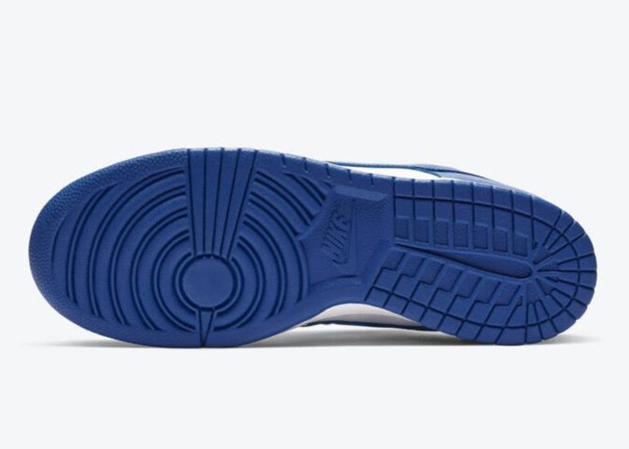 Dunk Low Retro SP