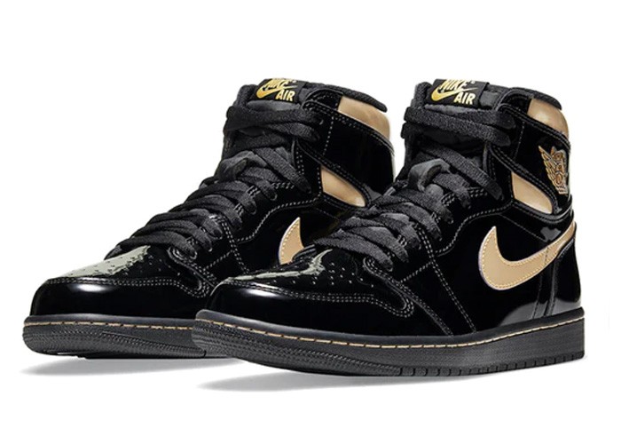 Air Jordan 1 Retro High OG