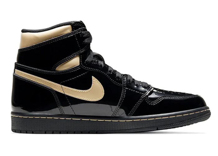 Air Jordan 1 Retro High OG