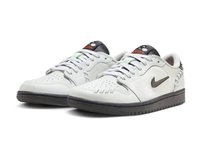 Air Jordan 1 MM Low