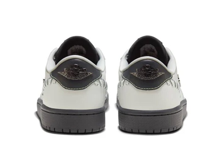 Air Jordan 1 MM Low
